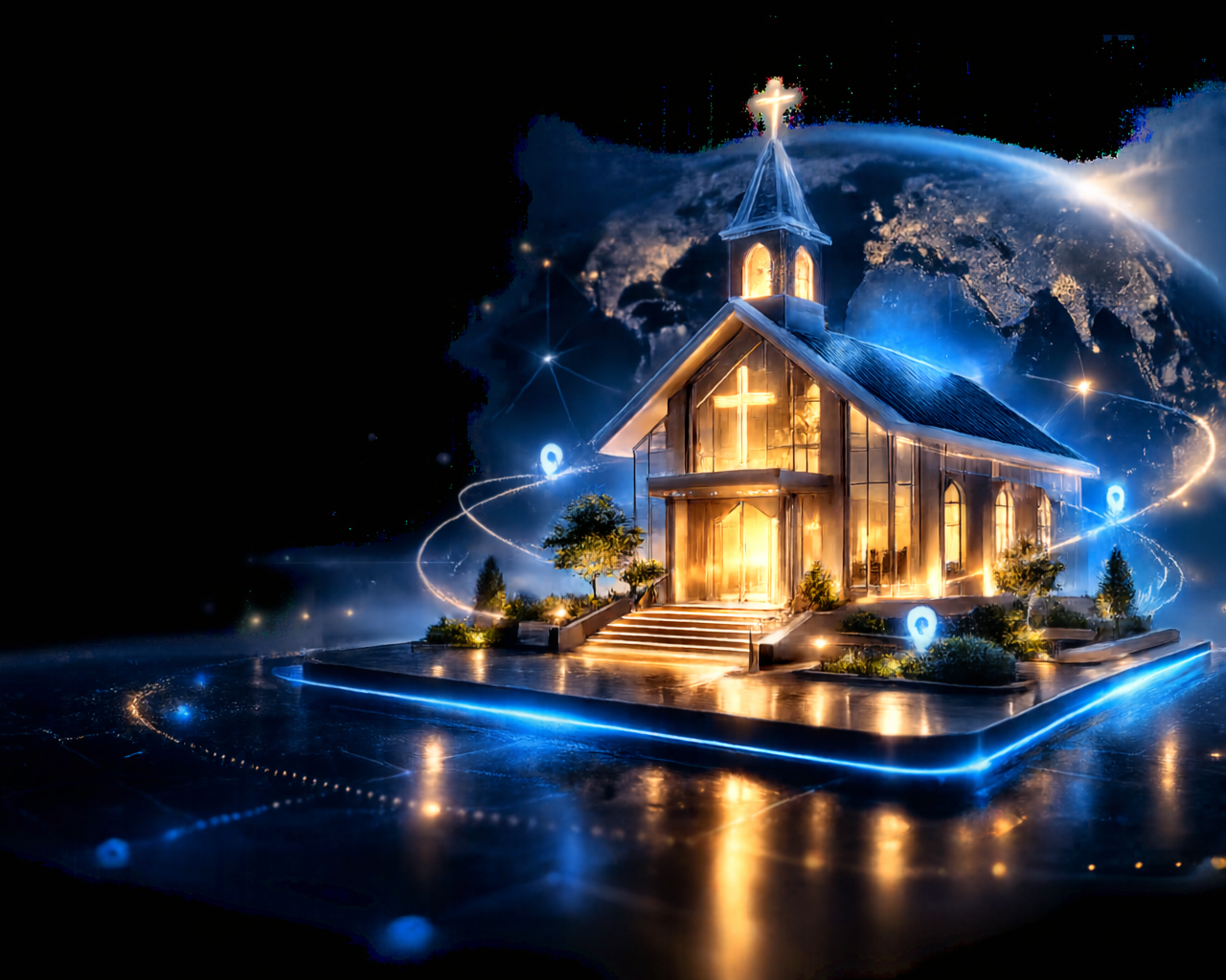 Heritage Church
